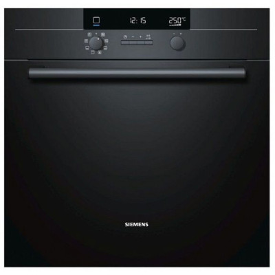 Духовой шкаф SIEMENS hb65ar620s Духовой шкаф SIEMENS hb65ar620s