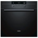 Духовой шкаф SIEMENS hb65ar620s Духовой шкаф SIEMENS hb65ar620s