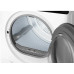 Сушильная машина WEISSGAUFF WD 6010 Heat Pump Сушильная машина WEISSGAUFF WD 6010 Heat Pump