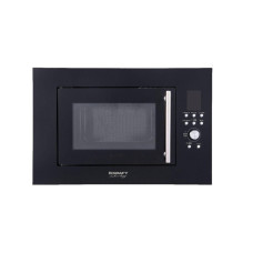 Микроволновая печь KRAFT TCH-BI25A9401DB Микроволновая печь KRAFT TCH-BI25A9401DB