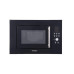 Микроволновая печь KRAFT TCH-BI25A9401DB Микроволновая печь KRAFT TCH-BI25A9401DB