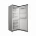 Холодильник INDESIT ITS 4160 G Холодильник INDESIT ITS 4160 G