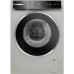 Стиральная машина BOSCH WGB2560X0 Стиральная машина BOSCH WGB2560X0