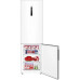 Холодильник HAIER C4F640CWU1 Холодильник HAIER C4F640CWU1