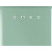 Холодильник SMEG fab32rvn1 Холодильник SMEG fab32rvn1