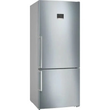 Холодильник BOSCH KGN76CI30U Холодильник BOSCH KGN76CI30U