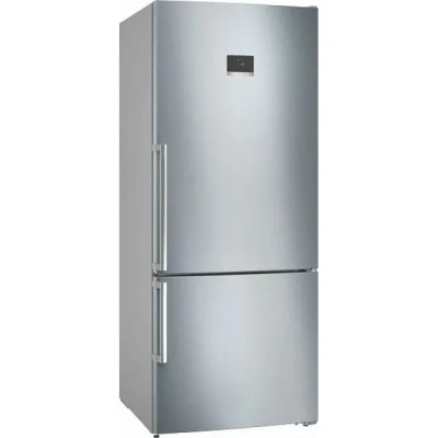 Холодильник BOSCH KGN76CI30U Холодильник BOSCH KGN76CI30U