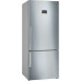 Холодильник BOSCH KGN76CI30U Холодильник BOSCH KGN76CI30U