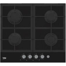 Варочная панель BEKO HILG 64235 S