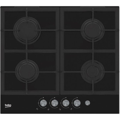 Варочная панель BEKO HILG 64235 S Варочная панель BEKO HILG 64235 S