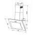 Вытяжка Lex MIKA GS 600 IVORY LIGHT Вытяжка Lex MIKA GS 600 IVORY LIGHT