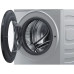 Стиральная машина HAIER HW80-BP12929SE