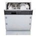 Посудомоечная машина Kuppersbusch IGV 6506.0 Посудомоечная машина Kuppersbusch IGV 6506.0