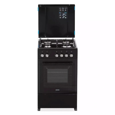 Плита SIMFER F50MB43011 Плита SIMFER F50MB43011