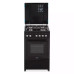Плита SIMFER F50MB43011 Плита SIMFER F50MB43011