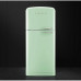 Холодильник Smeg FAB50LPG Холодильник Smeg FAB50LPG