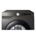 Стиральная машина SAMSUNG WW80A6S24AN/LD Стиральная машина SAMSUNG WW80A6S24AN/LD