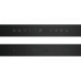 Вытяжка NEFF D96BMV5N5 Вытяжка NEFF D96BMV5N5