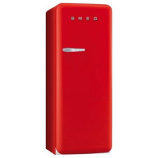 Холодильник SMEG cvb20rr Холодильник SMEG cvb20rr