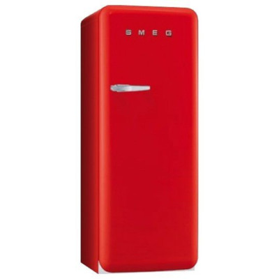 Холодильник SMEG cvb20rr Холодильник SMEG cvb20rr
