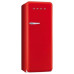 Холодильник SMEG cvb20rr Холодильник SMEG cvb20rr