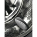 Стиральная машина ELECTROLUX EW6F449PWE Стиральная машина ELECTROLUX EW6F449PWE