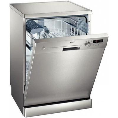 Посудомоечная машина SIEMENS sn 25e812 Посудомоечная машина SIEMENS sn 25e812