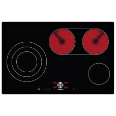 Поверхность GAGGENAU ce481102 Поверхность GAGGENAU ce481102