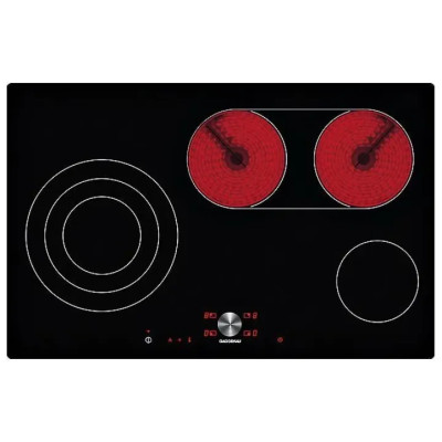 Поверхность GAGGENAU ce481102 Поверхность GAGGENAU ce481102