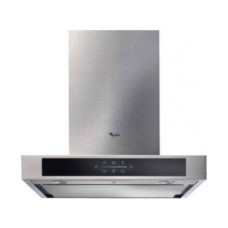 Вытяжка WHIRLPOOL akr 861 ix Вытяжка WHIRLPOOL akr 861 ix