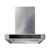 Вытяжка WHIRLPOOL akr 861 ix