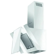 Вытяжка LEX selena 600 white Вытяжка LEX selena 600 white