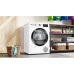 Сушильная машина BOSCH WTH85V2KPL Сушильная машина BOSCH WTH85V2KPL