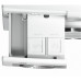 Стиральная машина Bosch WAY 32891 Стиральная машина Bosch WAY 32891