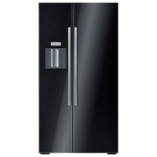Холодильник BOSCH KAD62S51