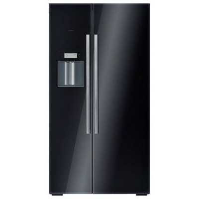 Холодильник BOSCH KAD62S51 Холодильник BOSCH KAD62S51