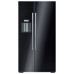 Холодильник BOSCH KAD62S51 Холодильник BOSCH KAD62S51