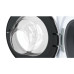 Стиральная машина BOSCH way24541oe Стиральная машина BOSCH way24541oe