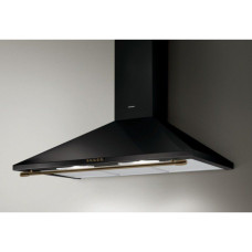 Вытяжка JET AIR zarina rail anbr/a/90 Вытяжка JET AIR zarina rail anbr/a/90