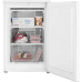 Морозильная камера WEISSGAUFF WRF-80 Defrost White Морозильная камера WEISSGAUFF WRF-80 Defrost White