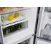 Холодильник HOTPOINT-ARISTON HT 4200 S Холодильник HOTPOINT-ARISTON HT 4200 S