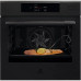 Духовой шкаф ELECTROLUX KOBAS3XT Духовой шкаф ELECTROLUX KOBAS3XT