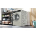 Стиральная машина BOSCH WGK264ZXME Стиральная машина BOSCH WGK264ZXME
