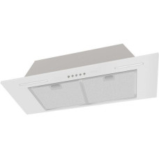 Вытяжка KORTING KHI 9931 W