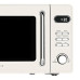 Микроволновая печь TESLER ME-2035 BEIGE Микроволновая печь TESLER ME-2035 BEIGE