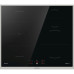 Варочная поверхность GORENJE GI6421BX Варочная поверхность GORENJE GI6421BX