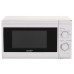 Микроволновая печь COMFEE CMW207M05W Микроволновая печь COMFEE CMW207M05W