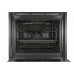 Встраиваемый электрический духовой шкаф Bosch HBA317BB0R Встраиваемый электрический духовой шкаф Bosch HBA317BB0R