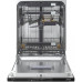 Посудомоечная машина GORENJE GV 60 ORA B Посудомоечная машина GORENJE GV 60 ORA B