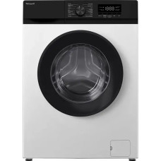 Стиральная машина WEISSGAUFF WM 61212 Inverter Steam Стиральная машина WEISSGAUFF WM 61212 Inverter Steam